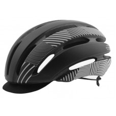 Велосипедный шлем Giro Aspect (708686)