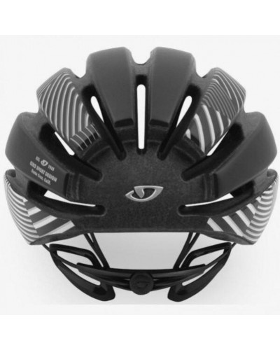 Велосипедный шлем Giro Aspect (708686)