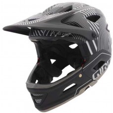 Велосипедный шлем Giro Switchblade Mips (708706)