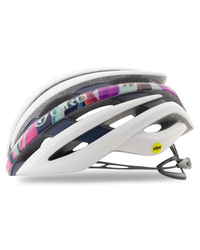 Велосипедный шлем Giro Ember Mips (708721)