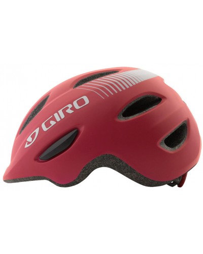 Велосипедный шлем Giro Scamp (708752)