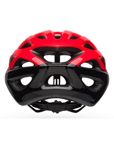 Велосипедный шлем Bell Draft (7087777)