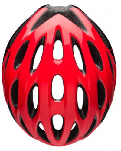 Велосипедный шлем Bell Draft (7087777)