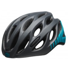 Велосипедный шлем Bell Draft (7087778)