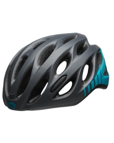 Велосипедный шлем Bell Draft (7087778)