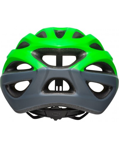 Велосипедный шлем Bell Draft (7087779)