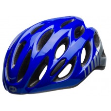 Велосипедный шлем Bell Draft (7087780)