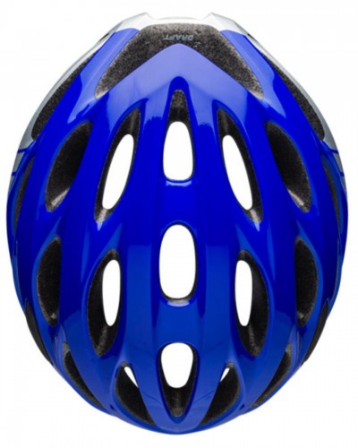 Велосипедный шлем Bell Draft (7087780)