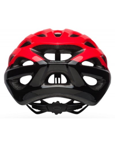 Велосипедный шлем Bell Traverse (7087809)