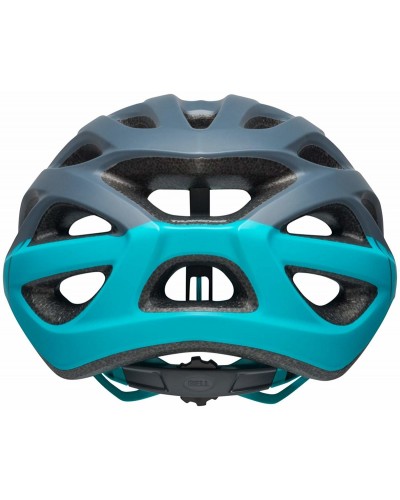 Велосипедный шлем Bell Traverse (7087810)