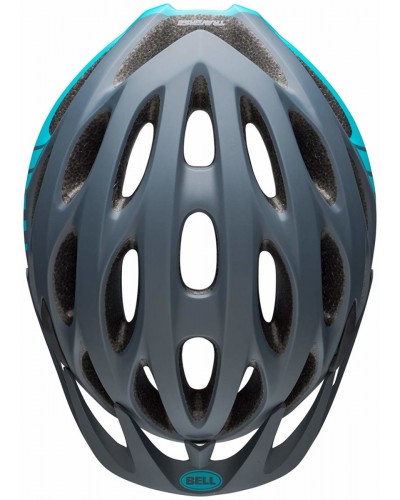 Велосипедный шлем Bell Traverse (7087810)