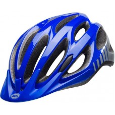 Велосипедный шлем Bell Traverse (7087812)