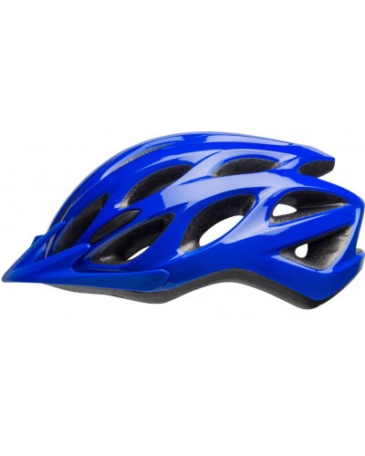 Велосипедный шлем Bell Tracker (7087828)