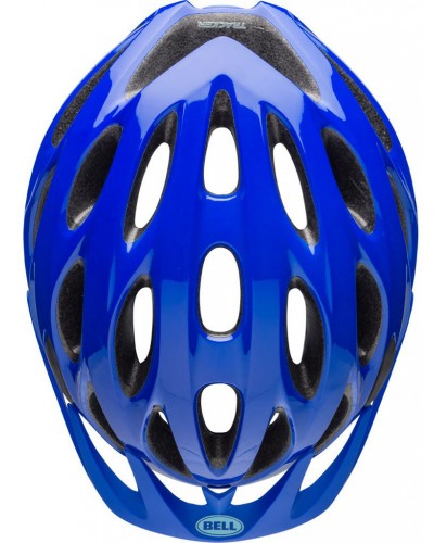 Велосипедный шлем Bell Tracker (7087828)