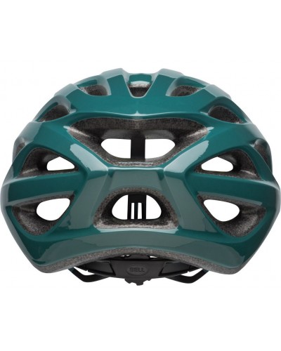 Велосипедный шлем Bell Tracker (7087829)