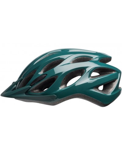 Велосипедный шлем Bell Tracker (7087829)