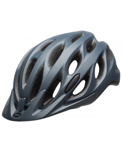 Велосипедный шлем Bell Tracker (7087831)