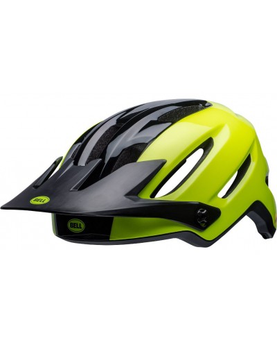 Велосипедный шлем Bell 4Forty (708823)