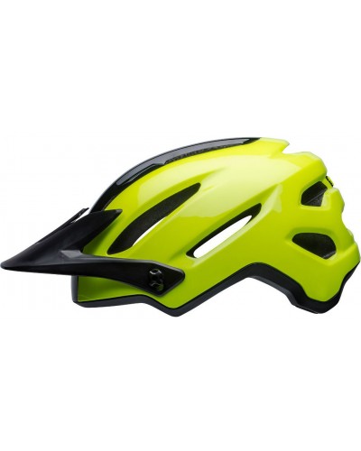 Велосипедный шлем Bell 4Forty (708823)