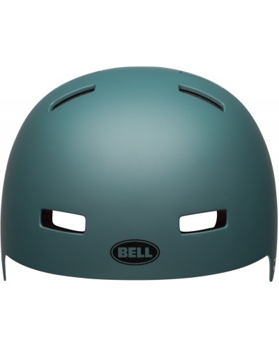 Велосипедный шлем Bell Local (708831)