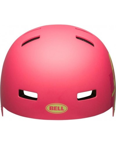 Велосипедный шлем Bell Span (708833)