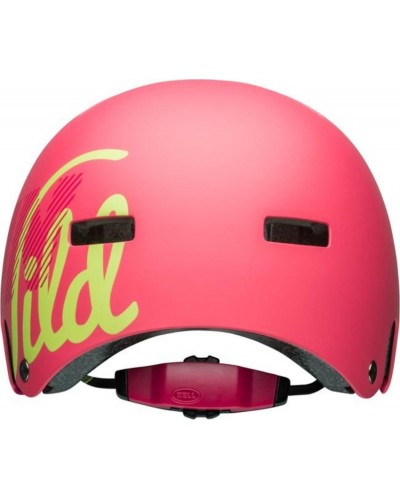 Велосипедный шлем Bell Span (708833)