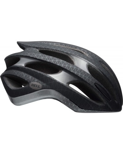 Велосипедный шлем Bell Formula (708855)