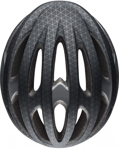 Велосипедный шлем Bell Formula (708855)