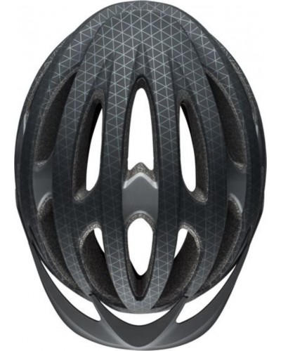 Велосипедный шлем Bell Drifter (708867)