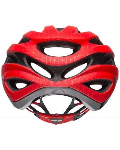 Велосипедный шлем Bell Drifter (708869)