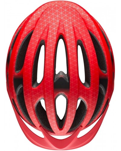 Велосипедный шлем Bell Drifter (708869)