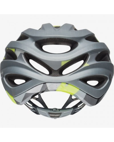 Велосипедный шлем Bell Drifter (708871)
