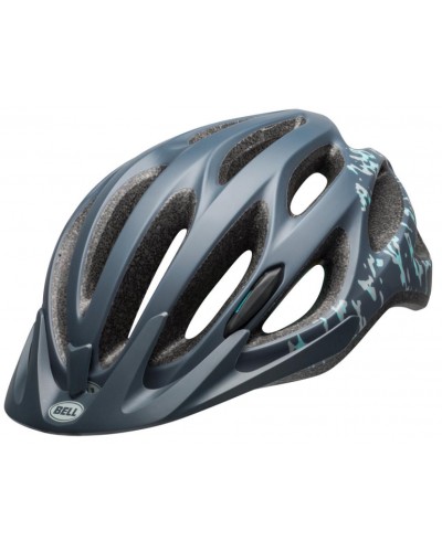 Велосипедный шлем Bell Coast (7088746)