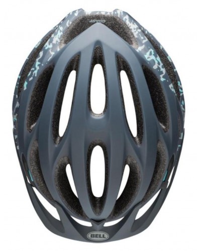Велосипедный шлем Bell Coast (7088746)