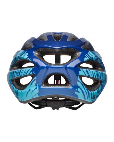 Велосипедный шлем Bell Coast (7088747)