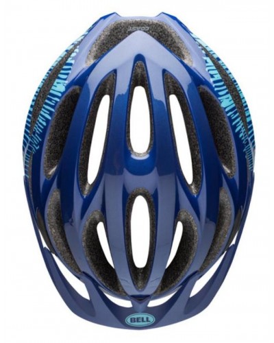 Велосипедный шлем Bell Coast (7088747)