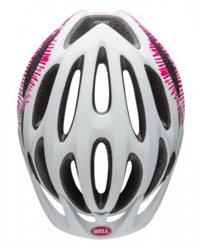 Велосипедный шлем Bell Coast (7088748)