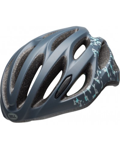 Велосипедный шлем Bell Tempo (7088767)
