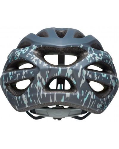Велосипедный шлем Bell Tempo (7088767)