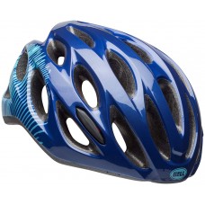 Велосипедный шлем Bell Tempo (7088768)