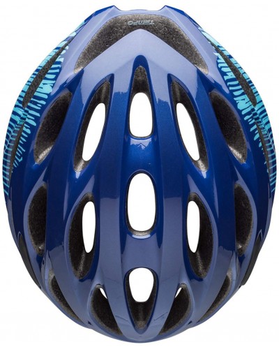 Велосипедный шлем Bell Tempo (7088768)