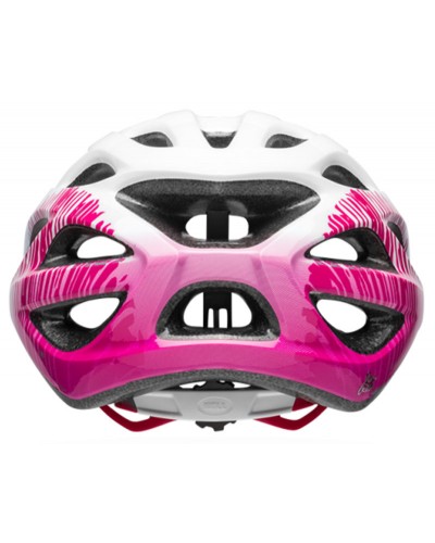 Велосипедный шлем Bell Tempo (7088769)