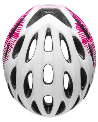 Велосипедный шлем Bell Tempo (7088769)