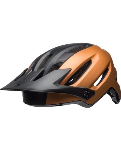 Велосипедный шлем Bell 4Forty (708892)