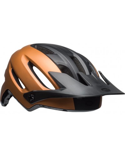 Велосипедный шлем Bell 4Forty (708892)
