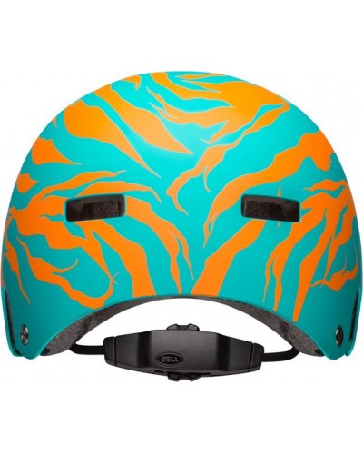 Велосипедный шлем Bell Span (708894)