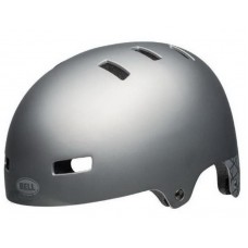Велосипедный шлем Bell Local (708896)