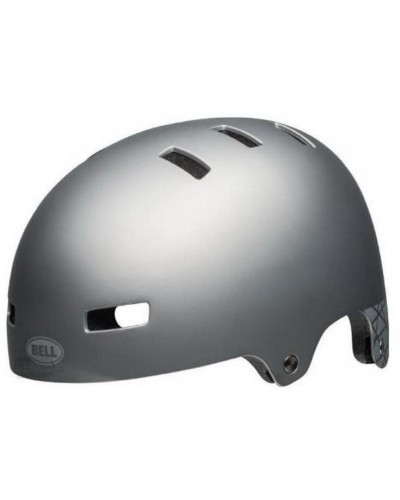 Велосипедный шлем Bell Local (708896)