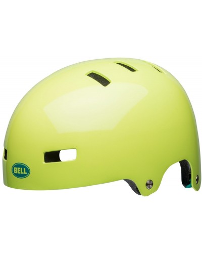 Велосипедный шлем Bell Local (708898)