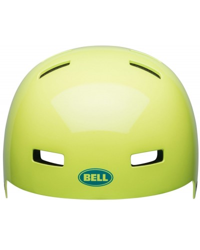 Велосипедный шлем Bell Local (708898)